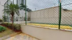 Foto 8 de Apartamento com 2 Quartos à venda, 63m² em Bosque da Saúde, São Paulo
