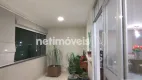 Foto 7 de Apartamento com 4 Quartos à venda, 160m² em Dona Clara, Belo Horizonte