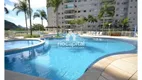 Foto 6 de Apartamento com 3 Quartos à venda, 116m² em Barra da Tijuca, Rio de Janeiro