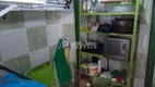Foto 25 de Casa com 4 Quartos à venda, 298m² em Tijuca, Rio de Janeiro