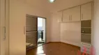 Foto 16 de Apartamento com 3 Quartos para alugar, 80m² em Vila Dom Pedro I, São Paulo