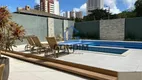 Foto 2 de Apartamento com 3 Quartos à venda, 203m² em Guararapes, Fortaleza