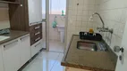 Foto 28 de Apartamento com 2 Quartos para alugar, 50m² em Jardim Promissão, São Paulo