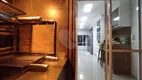 Foto 6 de Apartamento com 3 Quartos à venda, 288m² em Jardim Sul, São Paulo