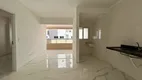 Foto 2 de Apartamento com 1 Quarto à venda, 44m² em Aviação, Praia Grande