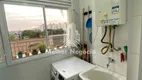 Foto 33 de Apartamento com 2 Quartos à venda, 58m² em Jardim Amazonas, Campinas