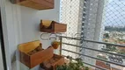 Foto 7 de Apartamento com 3 Quartos à venda, 79m² em Gleba Palhano, Londrina