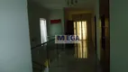 Foto 17 de Casa com 4 Quartos à venda, 360m² em Jardim Chapadão, Campinas