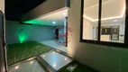 Foto 27 de Casa com 3 Quartos à venda, 150m² em Jardim Patrícia, Uberlândia