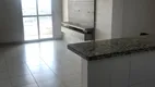 Foto 12 de Apartamento com 2 Quartos à venda, 67m² em Setor Sudoeste, Goiânia