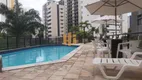 Foto 3 de Apartamento com 4 Quartos à venda, 160m² em Tamarineira, Recife