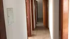 Foto 11 de Apartamento com 3 Quartos à venda, 70m² em Centro, Pouso Alegre