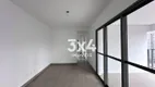 Foto 4 de Apartamento com 2 Quartos para venda ou aluguel, 65m² em Brooklin, São Paulo