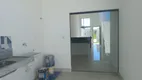 Foto 8 de Casa com 3 Quartos à venda, 88m² em Goitacazes, Campos dos Goytacazes