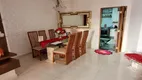 Foto 5 de Casa de Condomínio com 3 Quartos à venda, 167m² em Vila Formosa, São Paulo