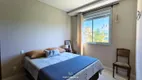 Foto 29 de Apartamento com 2 Quartos à venda, 72m² em Canasvieiras, Florianópolis