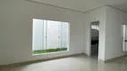 Foto 4 de Casa com 3 Quartos à venda, 125m² em Loteamento Jardim Turu, São José de Ribamar