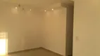 Foto 3 de Apartamento com 3 Quartos à venda, 73m² em Chácara Primavera, Campinas