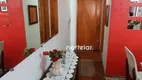 Foto 14 de Apartamento com 2 Quartos à venda, 56m² em Vila Mangalot, São Paulo