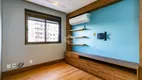 Foto 7 de Apartamento com 3 Quartos à venda, 81m² em Santa Maria Goretti, Porto Alegre
