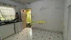 Foto 13 de Casa com 2 Quartos à venda, 90m² em Vila Primavera, São Paulo