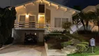 Foto 5 de Casa de Condomínio com 4 Quartos à venda, 330m² em Alphaville Residencial 1, Barueri