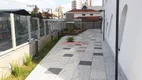 Foto 23 de Apartamento com 3 Quartos à venda, 108m² em Vila Guarani, São Paulo
