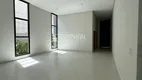 Foto 3 de Casa de Condomínio com 3 Quartos à venda, 501m² em Residencial e Empresarial Alphaville, Ribeirão Preto