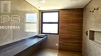 Foto 25 de Casa de Condomínio com 3 Quartos à venda, 370m² em Condominio Figueira Garden, Atibaia