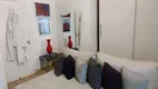 Foto 9 de Casa de Condomínio com 2 Quartos à venda, 109m² em Vila Bertioga, São Paulo