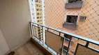Foto 23 de Apartamento com 3 Quartos à venda, 95m² em Alto, Piracicaba