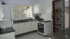 Foto 12 de Casa de Condomínio com 3 Quartos à venda, 230m² em VILA FAUSTINA II, Valinhos