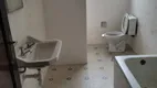 Foto 5 de Apartamento com 3 Quartos para alugar, 130m² em Bela Vista, São Paulo