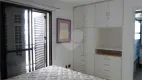 Foto 49 de Apartamento com 3 Quartos à venda, 160m² em Bela Vista, São Paulo