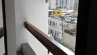 Foto 7 de Apartamento com 1 Quarto à venda, 70m² em Planalto Paulista, São Paulo