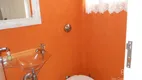 Foto 9 de Casa de Condomínio com 3 Quartos à venda, 231m² em Granja Viana, Cotia