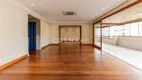 Foto 9 de Apartamento com 4 Quartos à venda, 335m² em Bela Vista, Porto Alegre