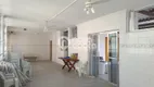 Foto 40 de Apartamento com 2 Quartos à venda, 61m² em Maracanã, Rio de Janeiro