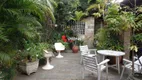 Foto 3 de Casa com 4 Quartos à venda, 480m² em Paraíso, Belo Horizonte