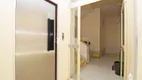 Foto 10 de Apartamento com 3 Quartos à venda, 80m² em Bom Fim, Porto Alegre