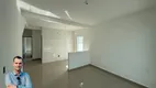 Foto 4 de Apartamento com 2 Quartos à venda, 59m² em Guarda do Cubatão, Palhoça