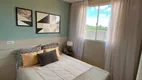 Foto 7 de Apartamento com 2 Quartos à venda, 41m² em Colônia Terra Nova, Manaus