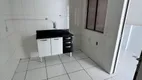 Foto 10 de Casa de Condomínio com 2 Quartos à venda, 58m² em Barra do Pari, Cuiabá