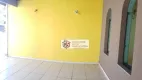 Foto 21 de Casa de Condomínio com 2 Quartos à venda, 80m² em Vila São Geraldo, Taubaté