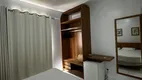 Foto 35 de Apartamento com 2 Quartos à venda, 60m² em Jardim Belvedere, Caldas Novas