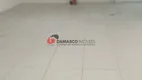 Foto 34 de Sobrado com 3 Quartos à venda, 10m² em Ceramica, São Caetano do Sul