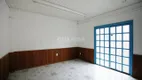 Foto 2 de Ponto Comercial para alugar, 193m² em Passo D areia, Porto Alegre