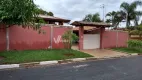 Foto 6 de Casa de Condomínio com 4 Quartos à venda, 200m² em Parque Xangrilá, Campinas