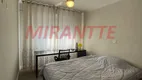 Foto 6 de Apartamento com 3 Quartos à venda, 224m² em Tucuruvi, São Paulo