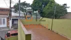 Foto 6 de Sobrado com 2 Quartos à venda, 90m² em Vila Nivi, São Paulo